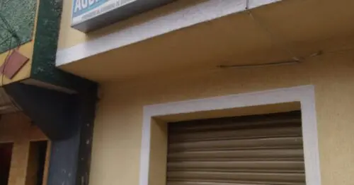 EL RINCON DE LA CHIVORENA BOGOTÁ EL RINCON DE LA CHIVORENA BOGOTÁ